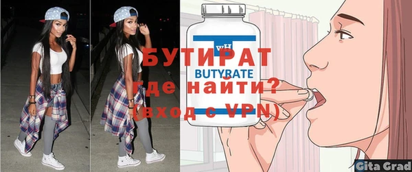 индика Богданович