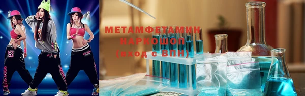 индика Богданович