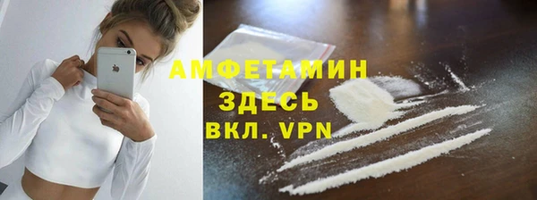 Альфа ПВП Бородино