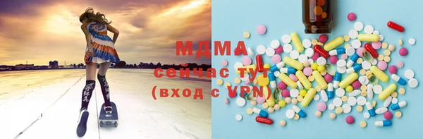 индика Богданович