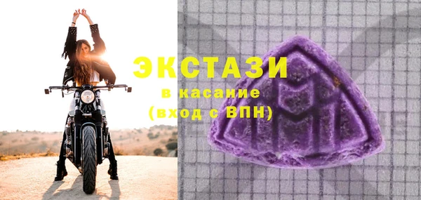 индика Богданович