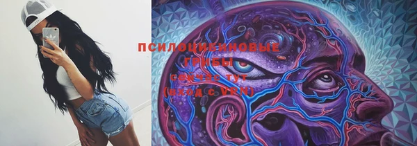 таблы Белоозёрский