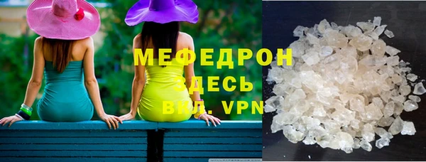 индика Богданович